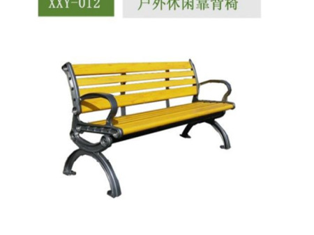 户外休息椅CR-7201